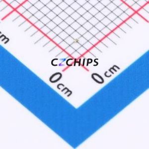 GRM033R70J152KA01D SMD <b>Capacitor</b> (MLCC) 0201 ( Capacitance: 1.5nF )( Precision: 10% Rated Voltage: 6.3V ) - Product Image 2