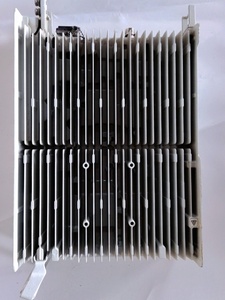 สำหรับอุปกรณ์สื่อสารไร้สาย สถานีฐาน RRU 5904 02312EEM 5904W 02311UWH 02311UWT 1800MHz 2100MHz 4T4R - Product Image 4