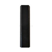 RM-L1165 modèle Offre Spéciale pour SONY 3D SMART LCD TV télécommande universelle pas de configuration pour toutes les télécommandes SONY TV