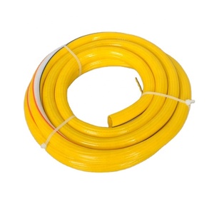 Landwirtschaft liches Sprühpumpen-Schlauch rohr - Product Image 1