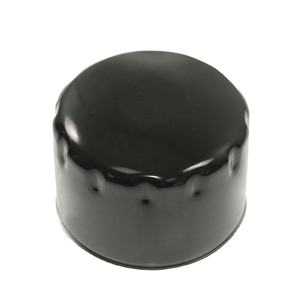 Filtre à huile Renault neuf et d'<span class=keywords><strong>occasion</strong></span> pour voitures et camions Jeep Manufacturing Seat Purpose FL Model by Supply - Product Image 2