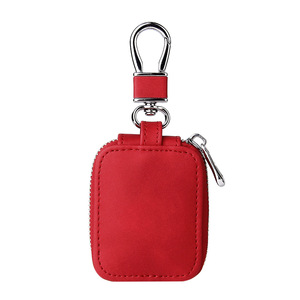 Pour casque et étui de protection, matériau en silicone, ajustement parfait à 100% pour les modèles <span class=keywords><strong>Pro</strong></span> de troisième génération Gen2 - Product Image 2