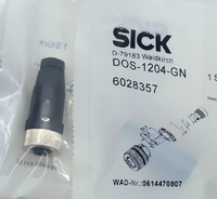 Sensor Magnetik Silinder T-slot Mzt8-28vps-kp0s10 Baru Original PNP Tanpa 3-kabel Sensitivitas Tinggi 2.8mt Industri Baru Original