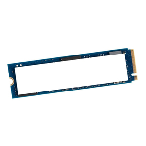 SSD NV2 ความจุ 4TB, รูปแบบ M.2 2280, โปรโตคอล PCIe NVMe, ชิป 3D TLC ที่ทนทาน - Product Image 3