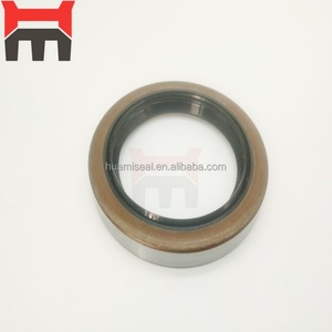 ซีลเพลาโลหะ X8870760 - Product Image 6