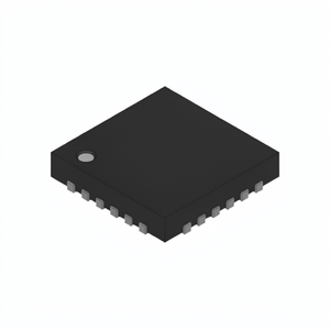 Power Management (PMIC) Electronics Component ISL8723IRZR5369 Original - Product Image 1