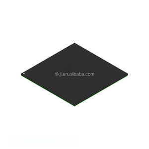 Embedded 356 LBGA, compre componentes electrónicos en línea, en stock - Product Image 1