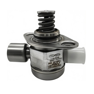 DAIMOSS 35320-2G740 适用于配备 G4KJ 发动机的现代车辆的新型柴油喷油泵 - Product Image 4