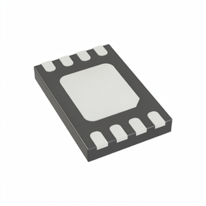 8 WFDFN Exposed Pad Electronic Chips Component Authorized Distributor LTC4362IDCB-2#TRMPBF Power Management (PMIC) - Product Image 1