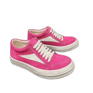 2026 Hot Sales New Walking Shoes Men's Fashionable High-top Luxury Casual Shoes Trendy Sports Men Shoes Black Lace-up Rickks - Product Image 6