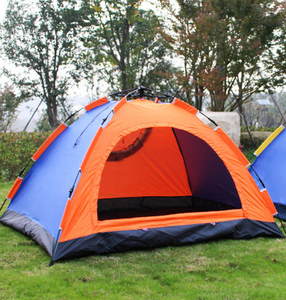Beach Shade Tent/Fishing Tents/Mini Tent,folding Beach Tent CT22 Bubble Tent/ <b>Inflatable</b> <b>Car</b> Cover CT22 - Product Image 1