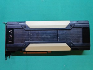 Ndivas teslas V100 <span class=keywords><strong>PCIe</strong></span> 16GB GPU card đồ họa - Product Image 2