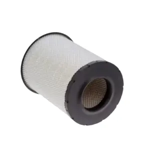 Filtro aria camion di alta qualità AF26103 AF26268 RS4862 P613336 49088 3601023