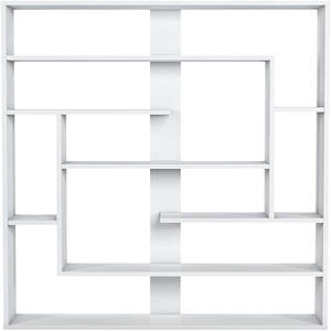 Francese vittoriano turchia REGNO UNITO costoso artista euro aula fioriera stationbookcase - Product Image 2