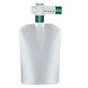 Boquilla ajustable automática Universal de 1L, rociador de mano <span class=keywords><strong>para</strong></span> jardín, tapa de 28/410, manguera <span class=keywords><strong>para</strong></span> Control de <span class=keywords><strong>garrapatas</strong></span>, plástico de presión de aire personalizado - Product Image 4