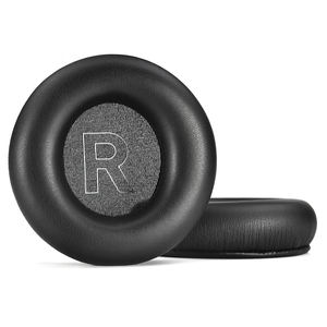 อะไหล่แผ่นรองหูเข้ากันได้กับ <span class=keywords><strong>B</strong></span> & <span class=keywords><strong>O</strong></span> เคสหูฟัง <span class=keywords><strong>B</strong></span> & <span class=keywords><strong>O</strong></span> BeoPlay H4, H6, H7, H9, H9i, <span class=keywords><strong>HX</strong></span> H9gen3แผ่นรองหู - Product Image 2