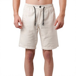 Fresh Stock Men's Performance <b>Cargo</b> <b>Shorts</b> <b>Lightweight</b> Stretch Construction Quick Dry Outdoorwear Multiple Utility Pockets - Product Image 1