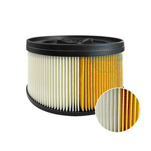 <span class=keywords><strong>Filtro</strong></span> Hepa apto para Karchers NT25 /A2004 /DS5500 /WD4.200 /MV4 /SE2001/AD3.000 accesorios de <span class=keywords><strong>aspiradora</strong></span> húmeda y seca - Product Image 6