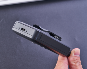 Tour du lịch không dây âm thanh hướng dẫn hệ thống âm thanh rõ ràng USB sạc âm thanh máy thu phát được sử dụng trong hướng dẫn Đào Tạo - Product Image 3