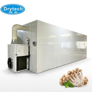 Equipo para Cultivo de Hongos, Casas Portátiles para Cultivo de Hongos, Invernadero para Hongos - Product Image 1