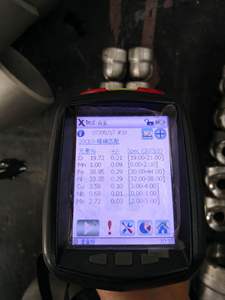 Фитинги для труб из углеродистой стали ASME B16.11 резьбовые ASTM A105 тройник равный тройник сварочная муфта - Product Image 6