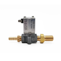 PLC J540-744 DC-24V (1 Unidad) para Suministro a Granel