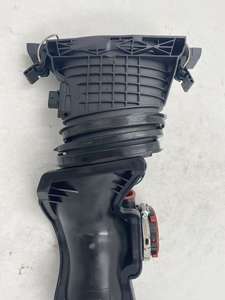 Demillon自動車部品電気システムマスエアフローメーターセンサー6420901742 6420901642メルセデスベンツW642 GL用 - Product Image 2