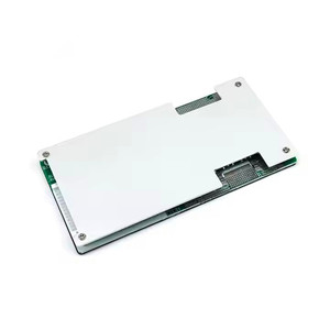 Batterie Li-ion 13S 48V 45A avec BMS pour Vélo Électrique <span class=keywords><strong>Pliant</strong></span>, Trottinette Électrique et Gyropode Électrique - Prête à la Vente - Product Image 1