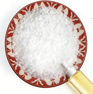 ขายด่วน ซีเทียริลแอลกอฮอล์ <span class=keywords><strong>C16</strong></span>-<span class=keywords><strong>18</strong></span> CAS 67762-27-0 สำหรับขาย - Product Image 1