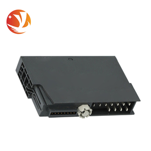 Módulo de Salida Digital S-IEMENS 6ES7 132-4BD32-0AA0 Original, Nuevo, para Programación PLC, 16 I/O, 110V, Comunicación I/O Link - Product Image 4
