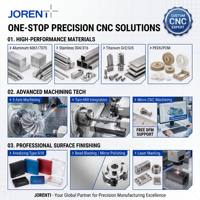 Support de fixation incurvé sur mesure en aluminium poli usiné CNC de précision, pièce de montage en arc usinée sur 5 axes, support de fixation incurvé OEM ODM de petite taille