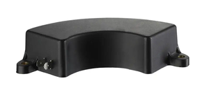 Mejor <span class=keywords><strong>precio</strong></span> Diagrama <span class=keywords><strong>de</strong></span> cableado <span class=keywords><strong>Ventilador</strong></span> <span class=keywords><strong>de</strong></span> <span class=keywords><strong>techo</strong></span> Condensador Aire acondicionado Lavadora Condensador - Product Image 4