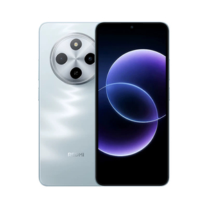 Mejor Precio, Teléfono Inteligente <span class=keywords><strong>Redmi</strong></span> 17C, 4GB 128GB, Octa Core, Batería Grande, Larga Duración, Teléfono Móvil Android - Product Image 1