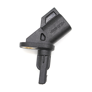 <span class=keywords><strong>Precio</strong></span> de fábrica Sensor de velocidad de rueda ABS 1S7T2B372AB 1S7T2B372AC 1S7T2B372AD para FORD - Product Image 3