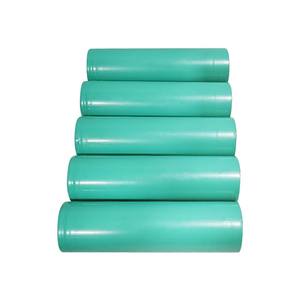 40140 3,1V 3,0V 10Ah 15Ah Natrium-Ionen-SIB Wiederaufladbare Batteriezelle Natrium-Ionen-Batterien - Product Image 6