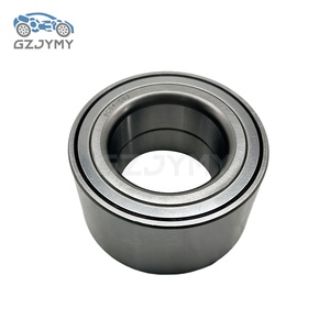 2219810406 système de direction roulement de moyeu de roue roulements de <span class=keywords><strong>moteur</strong></span> pour <span class=keywords><strong>Mercedes</strong></span> benz <span class=keywords><strong>W204</strong></span> C218 S212 W221 haute qualité - Product Image 2