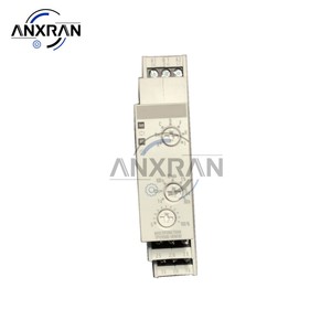 Pour Siemens 7PV1508-1BW30 relais temporisé 7PV15081BW30 connexion terminale de type boulon - Product Image 2