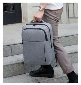 Mochila Táctica Ligera, Portátil, Plegable e Impermeable para Deportes al Aire Libre y Viajes - Product Image 6