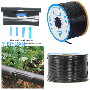 Kit de <span class=keywords><strong>système</strong></span> d'irrigation <span class=keywords><strong>goutte</strong></span> <span class=keywords><strong>à</strong></span> <span class=keywords><strong>goutte</strong></span> 16 mm, <span class=keywords><strong>système</strong></span> d'irrigation <span class=keywords><strong>goutte</strong></span> <span class=keywords><strong>à</strong></span> <span class=keywords><strong>goutte</strong></span> complet - Product Image 2