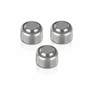 Trung Quốc Mẫu Miễn Phí AG5 Xem Pin Nút Tế Bào <span class=keywords><strong>LR750</strong></span> - Product Image 4