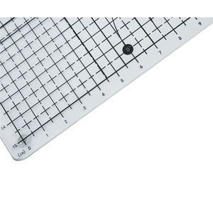 A0 批发多功能移动玻璃切割垫 - Product Image 4