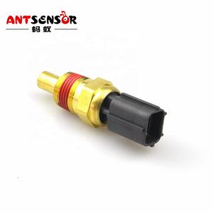 OEMエンジン冷却温度センサー56027873ジープダッジラムクライスラー三菱用 - Product Image 3