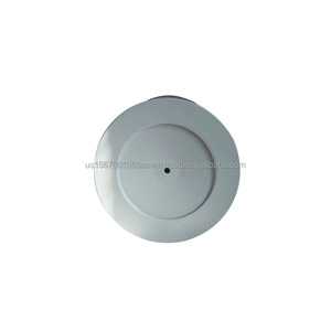 Manny New <b>Compressor</b> Air Filter <b>Industrial</b> <b>Compressors</b> & Parts 39207972 39207964 - Product Image 5