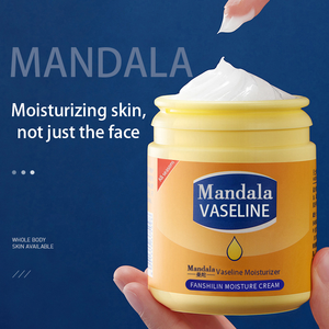 <span class=keywords><strong>Lotion</strong></span> Corporelle <span class=keywords><strong>Vaseline</strong></span> Hydratante Profonde à l'Aloe Vera, En Gros, En Stock et Livraison Rapide - Product Image 4