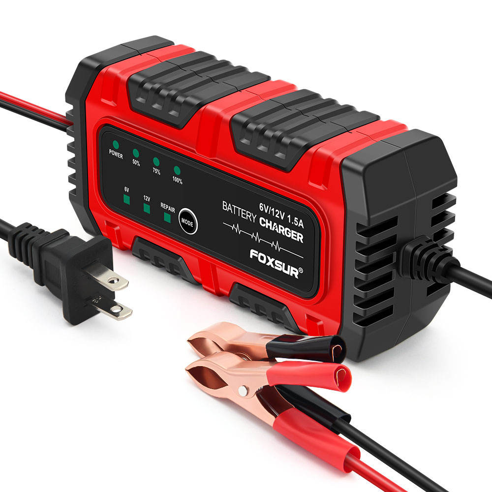 ปลั๊กไฟสีแดง-แบบ US