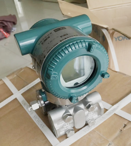 เครื่องส่งสัญญาณแรงดันสัมบูรณ์ Yokogawa EJA530E-JBH7N-029EN/KU22/D3/T06/M15 <span class=keywords><strong>EJA310E</strong></span>/EJX310A/EJA510E/EJX510A - Product Image 4