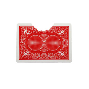 Trucchi Professionali di Restauro Carte di Carta BrilliantMagic, Effetto Magia della Morsa della Carta per Magia da Palcoscenico - Bambini e Adolescenti - Product Image 6