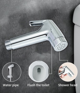 Распылитель для биде - Product Image 5