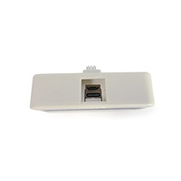 Réinitialiseur de puce de cartouche pour imprimantes Epson WF C869R PX M7070FX PX S7070X T973 T974, vente en gros directe usine