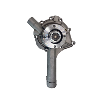Pompe à eau 1112000401 pour <span class=keywords><strong>Hyundai</strong></span> & Kia SsangYong <span class=keywords><strong>Actyon</strong></span> - Product Image 5